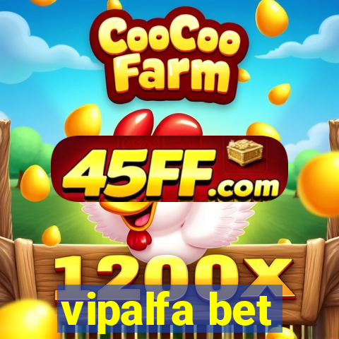 vipalfa bet